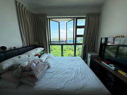 Blk 679A Waterway Brooks (Punggol), HDB 4 Rooms #547846071